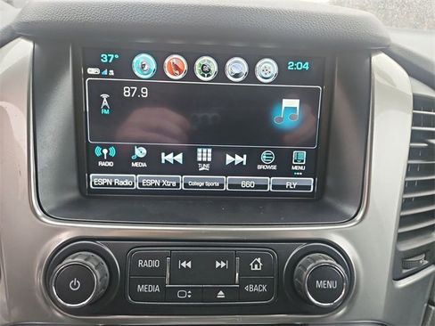 Used 2020 Chevrolet Tahoe LT image 13