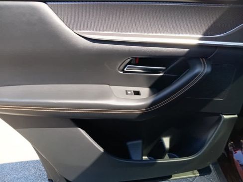 Used 2024 MAZDA CX-90 3.3 Turbo w/ Premium Package image 20