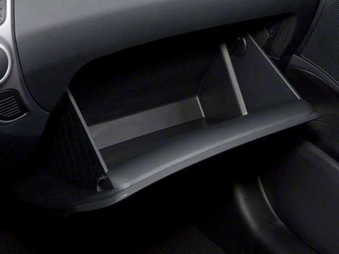 Used 2013 Hyundai Tucson GLS FWD image 11