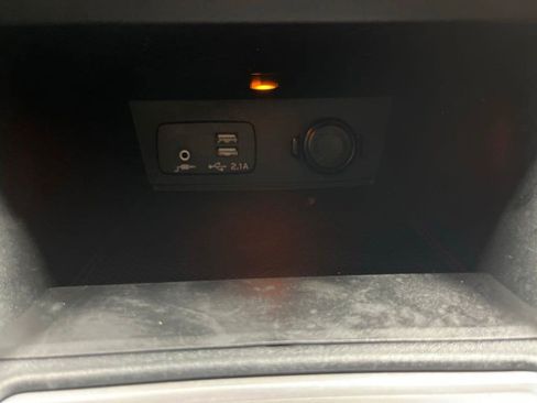 Used 2023 Subaru Crosstrek 2.0i Premium AWD/4WD image 24