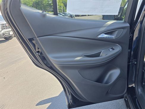 New 2026 Buick Encore GX Sport Touring w/ Comfort Package image 23