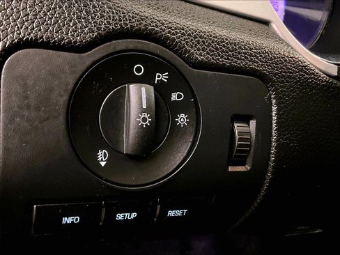 Used 2012 Ford Mustang Premium image 31