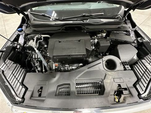 Used 2023 Honda Pilot EX-L image 30