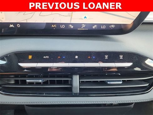 New 2026 Buick Enclave Preferred w/ Power Package image 23