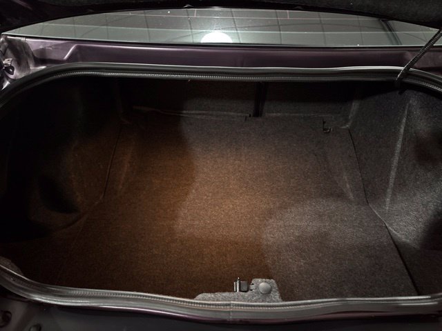 Used 2020 Dodge Challenger GT RWD image 15