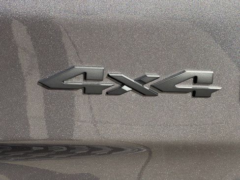 New 2026 RAM 1500 Limited image 45