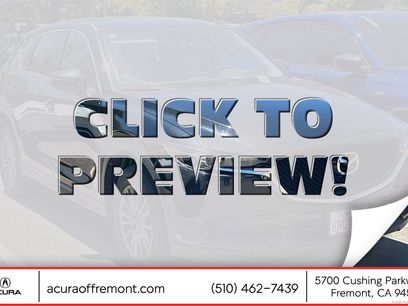Used 2017 MAZDA CX-5 Touring