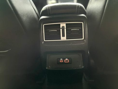 Used 2020 Nissan Maxima 3.5 SL w/ Floor Mat Group FWD image 23