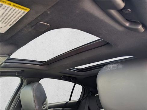 Used 2023 Cadillac CT5 V w/ Premium Package image 16