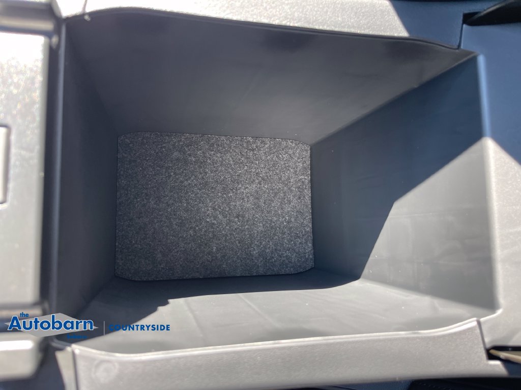 New 2026 Subaru Outback Premium AWD/4WD image 21
