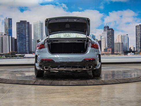 New 2026 BMW 440i xDrive Coupe image 12