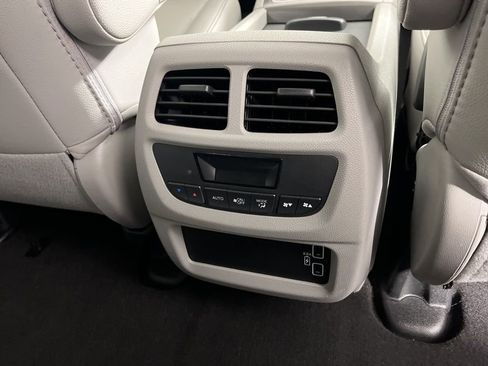 Certified 2020 Honda Pilot EX-L image 17