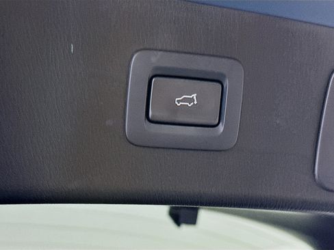 Used 2024 MAZDA CX-5 Carbon Edition AWD/4WD image 30