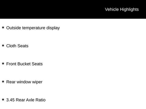 Used 2023 Jeep Grand Cherokee Laredo AWD/4WD image 7