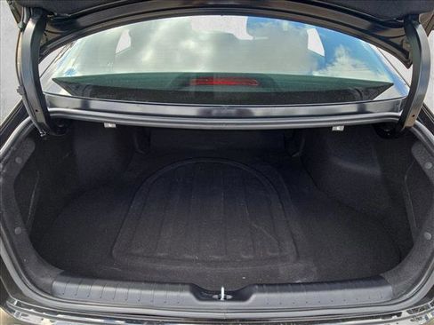 Used 2025 Kia K4 LXS image 6