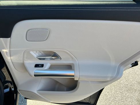New 2026 Mercedes-Benz GLA 250 image 18