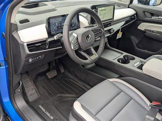 New 2026 Honda Prologue Elite video 3