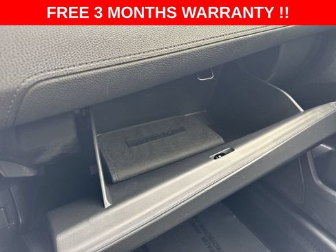 Used 2018 Honda Civic EX-T image 41