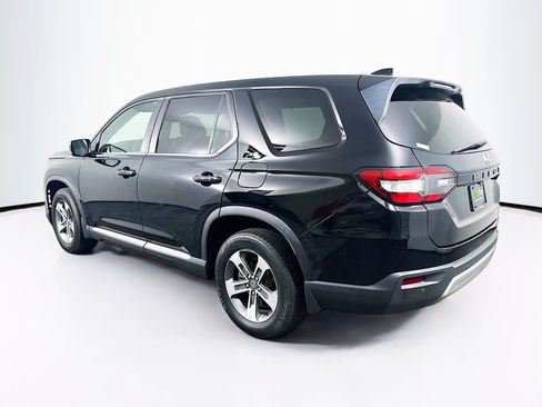Used 2023 Honda Pilot EX-L image 5