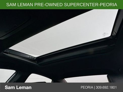 Used 2022 Honda Accord Sport image 21