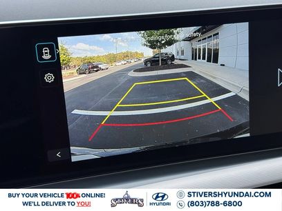 New 2026 Hyundai Tucson SEL Plus w/ Tow & Go Package