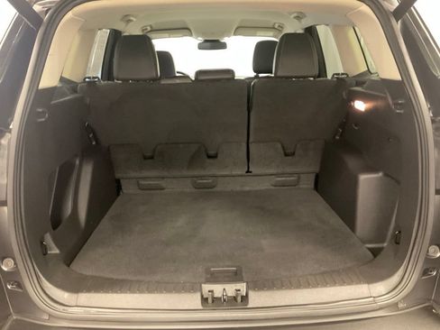 Used 2018 Ford Escape SEL w/ Ford Safe & Smart Package AWD/4WD image 9