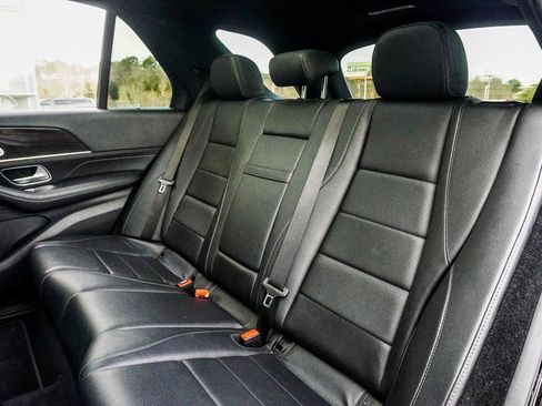 Used 2020 Mercedes-Benz GLE 350 image 39