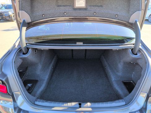 Used 2023 BMW 530i w/ Premium Package image 32