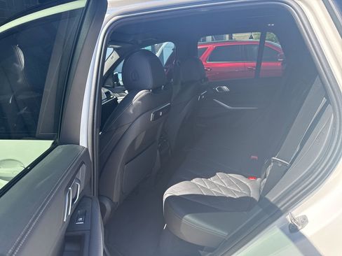 Used 2024 BMW X5 sDrive40i w/ M Sport Package image 7