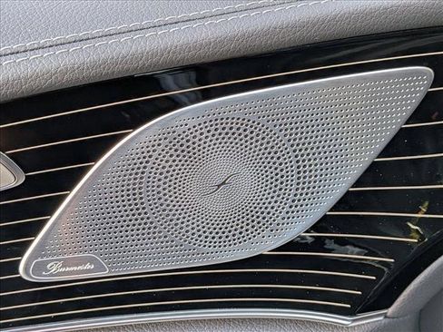 Used 2023 Mercedes-Benz CLS 450 4MATIC image 17