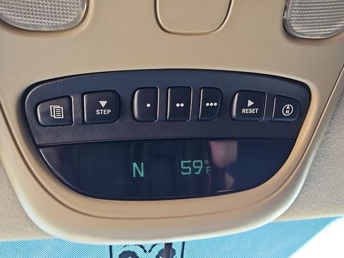 Used 2009 Dodge Ram 2500 Truck SLT w/ Popular Equipment Group image 23