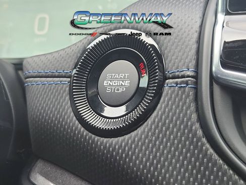 New 2026 Jeep Compass Latitude image 26