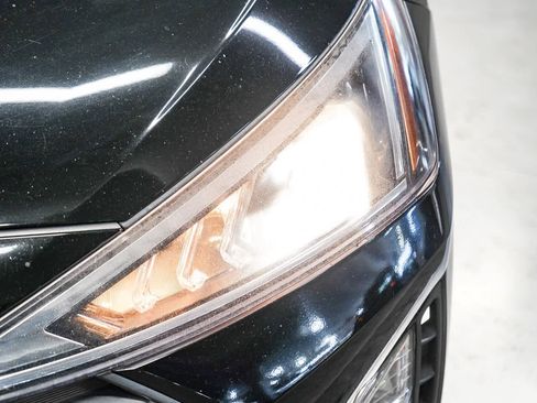 Used 2020 Hyundai Elantra Value Edition image 7