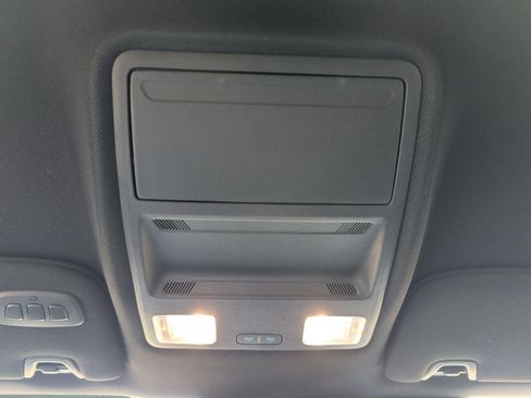 Used 2024 Ford Mustang Dark Horse w/ Dark Horse Handlin Package image 21