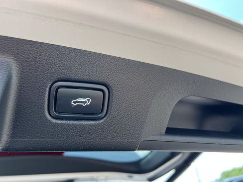 Used 2021 Kia Telluride EX w/ EX Premium Package AWD/4WD image 9
