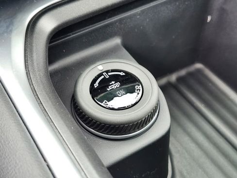 New 2026 Ford Expedition Tremor AWD/4WD image 30