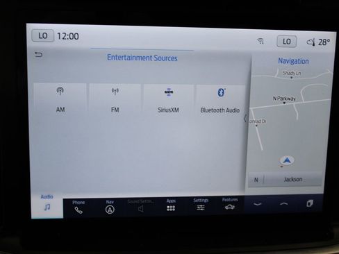 Used 2023 Ford F150 Lariat image 33