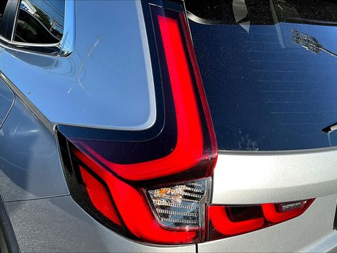 Used 2023 Honda CR-V EX-L image 29