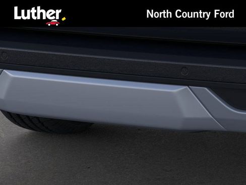 New 2026 Ford Expedition Max Platinum w/ Platinum Ultimate Package image 23