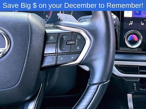 Used 2024 Lexus RX 350 Premium w/ Accessory Package (Z1) image 26