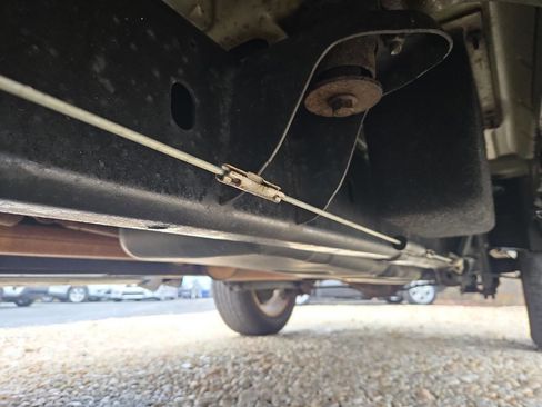 Used 2014 RAM 1500 Sport image 33