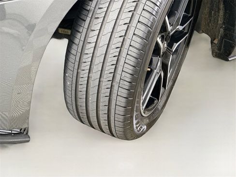 Certified 2020 Ford Mustang Premium image 25