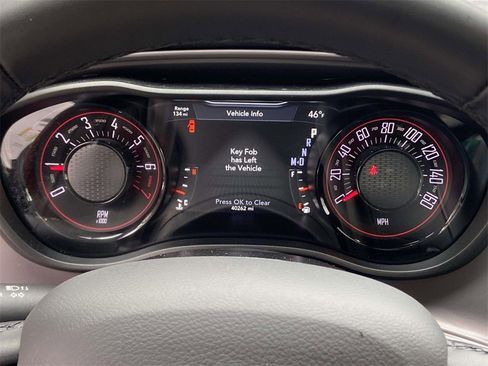 Used 2023 Dodge Challenger GT w/ Blacktop Package image 33