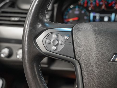 Used 2019 Chevrolet Tahoe LT image 19