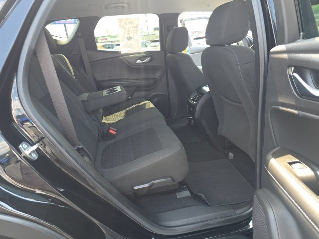 Used 2019 Chevrolet Blazer LT FWD image 34