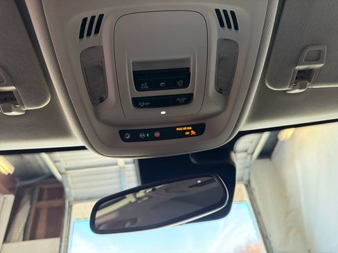 Used 2023 Buick Envision Essence w/ Sport Touring Package image 51