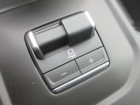 New 2026 GMC Sierra 1500 Denali image 22