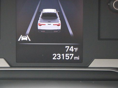 Used 2022 Hyundai Santa Cruz SEL AWD/4WD image 31
