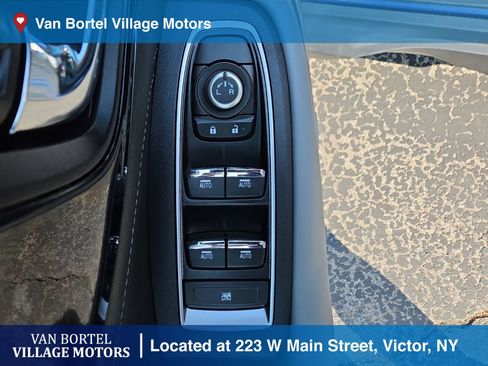 Used 2022 Subaru Outback Limited AWD/4WD image 11