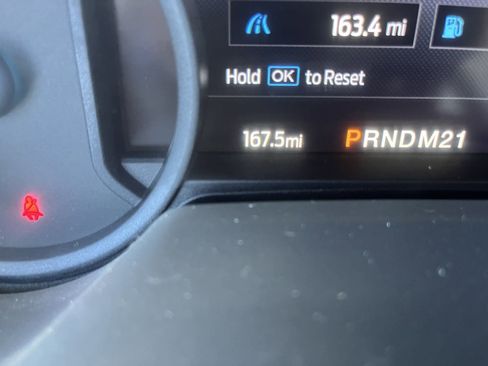 New 2024 Ford E-450 and Econoline 450 Super Duty w/ Power Windows & Locks Group image 29